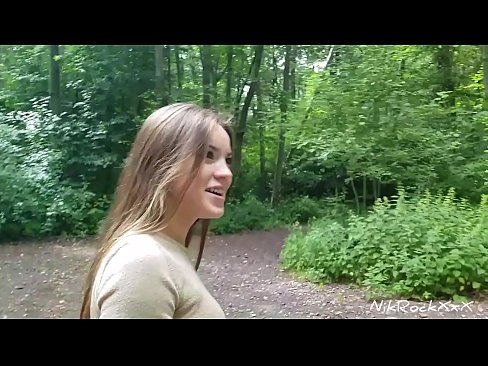 ❤️ J'ai proposé à Evelina de baiser dans un lieu public ! Elle a dit oui. Puis je l'ai baisée dans le cul et j'ai joui dans sa bouche. Puis elle s'est pissée dessus. ☑ Vidéo de baise at porn fr.high-pass.ru ❌️❤
