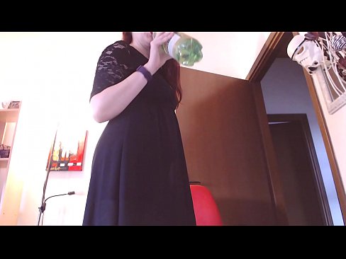 ❤️ Une esclave soumise qui aime les culottes sales et pulpeuses est forcée de se masturber après avoir regardé cette vidéo ! ☑ Vidéo de baise at porn fr.high-pass.ru ❌️❤