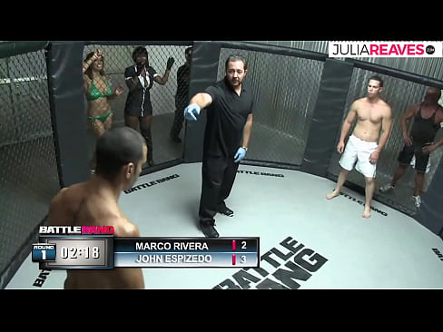 ❤️ Ultimate Fighter baise une fille à numéro juste après un combat sur le ring ☑ Vidéo de baise at porn fr.high-pass.ru ❌️❤