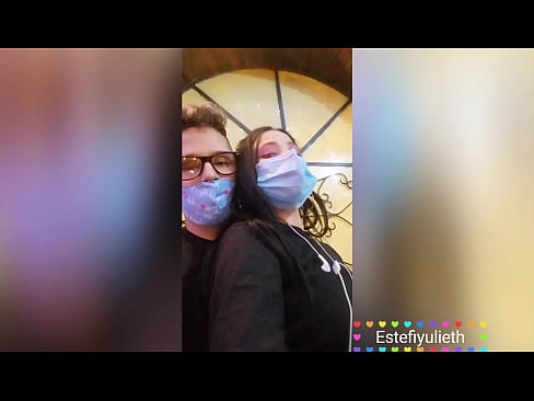 ❤️ Cette foutue quarantaine me rend fou. ☑ Vidéo de baise at porn fr.high-pass.ru ❌️❤