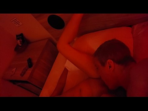 ❤️ Lèche ma chatte mouillée. ☑ Vidéo de baise at porn fr.high-pass.ru ❌️❤