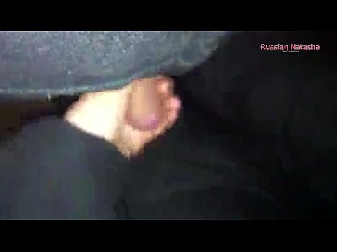 ❤️ SEXE DANS LA RUE / Si cette vidéo obtient 100 000 vues et 100 commentaires, j'enverrai mes photos nues à tous les commentateurs. ☑ Vidéo de baise at porn fr.high-pass.ru ❌️❤