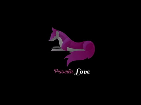 ❤️ Mes parents m'ont laissée seule avec ma sœur et j'ai versé du lait sur ses seins. ☑ Vidéo de baise at porn fr.high-pass.ru ❌️❤