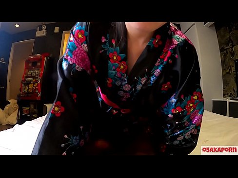 ❤️ Jeune fille cosplay aime le sexe jusqu'à l'orgasme avec une giclée dans un cavalier et une fellation. Fille asiatique avec chatte poilue et beaux seins en costume traditionnel japonais dans une vidéo amateur montrant la masturbation avec des fuck toys. Sakura 3 OSAKAPORN. ☑ Vidéo de baise at porn fr.high-pass.ru ❌️❤