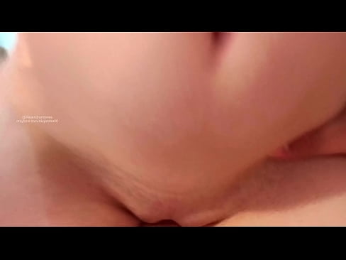 ❤️ Je dormais dans la chambre de ma sœur et je me suis réveillé comme ça. ☑ Vidéo de baise at porn fr.high-pass.ru ❌️❤