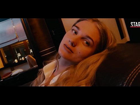 ❤️ SCÈNE DE SEXE AVEC KRISTINA ASMUS (FULL HD 1080) ☑ Vidéo de baise at porn fr.high-pass.ru ❌️❤