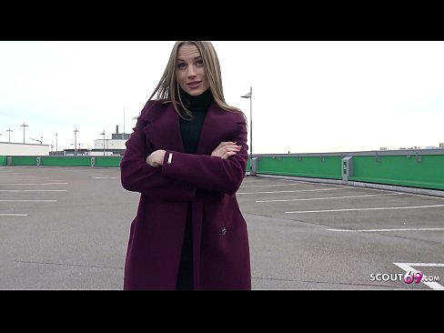 ❤️ SCOUT ALLEMAND EST UN RÊVE TOUCHANT STEELE, PARKING TELLTALE ET SEXY POUR L'ARGENT ☑ Vidéo de baise at porn fr.high-pass.ru ❌️❤