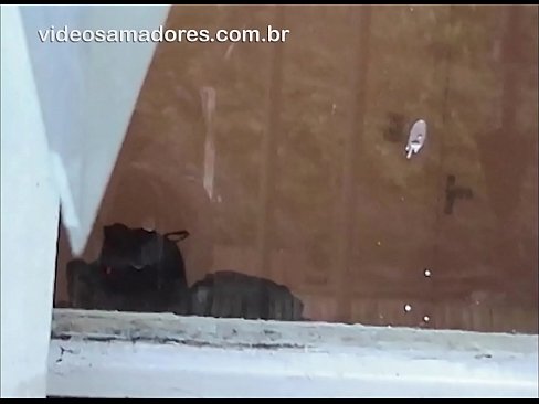 ❤️ Homme excité regardant sa copine avec un autre gars, enregistrant une vidéo de baise sans déranger le couple ☑ Vidéo de baise at porn fr.high-pass.ru ❌️❤