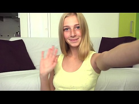 ❤️ Quand je m'ennuie, je me masturbe paresseusement ma chatte rose ☑ Vidéo de baise at porn fr.high-pass.ru ❌️❤