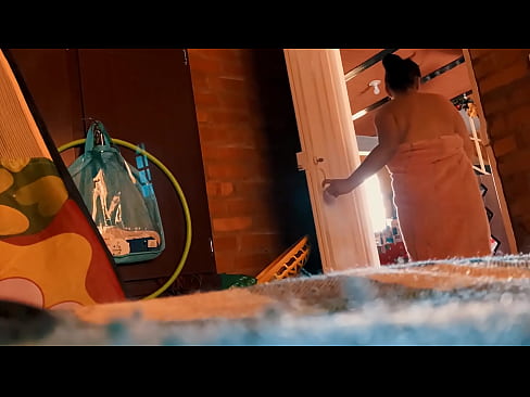 ❤️ Mon oncle me suit dans la douche, il me baise pendant que je prends une douche. ☑ Vidéo de baise at porn fr.high-pass.ru ❌️❤