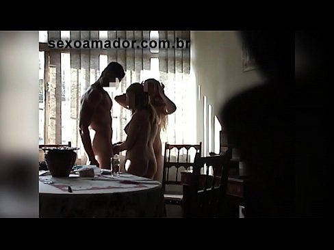 ❤️ Des amis sexuels invitent un homme géant et font un plan à trois avec lui ☑ Vidéo de baise at porn fr.high-pass.ru ❌️❤