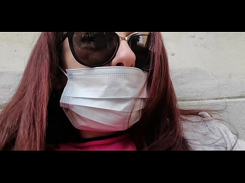 ❤️ Nicoletta se venge de son voisin et pisse dans son garage (Spécial Covid19 Quarantaine italienne) ☑ Vidéo de baise at porn fr.high-pass.ru ❌️❤
