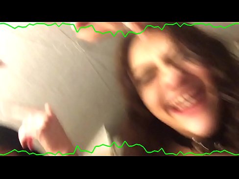 ❤️ Deux brunettes sexy culotte émotionnelle rester bâtards salope excentrique ☑ Vidéo de baise at porn fr.high-pass.ru ❌️❤