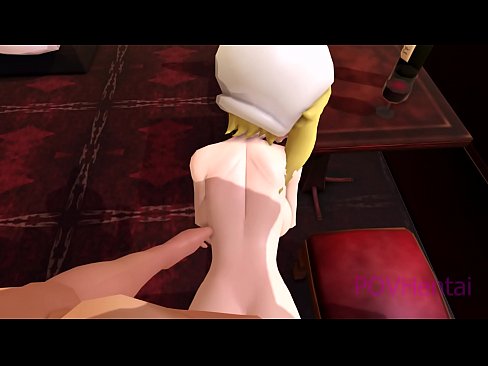 ❤️ Fiona bergère cancer hentai ☑ Vidéo de baise at porn fr.high-pass.ru ❌️❤