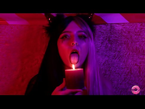 ❤️ Passionate Blowjob from Sexy Succubus with Mouth Fulfillment (en anglais) ☑ Vidéo de baise at porn fr.high-pass.ru ❌️❤