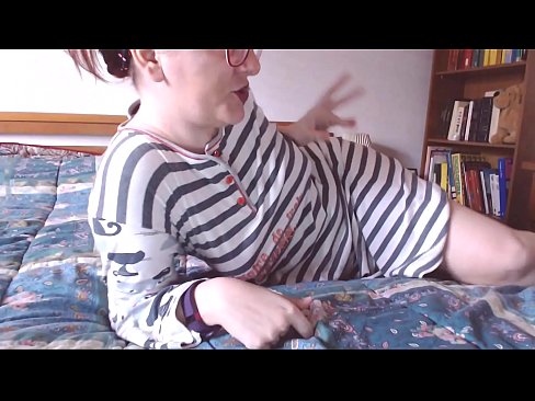 ❤️ Prends cette grosse bite noire dans ta bouche petite esclave ☑ Vidéo de baise at porn fr.high-pass.ru ❌️❤