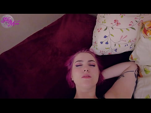 ❤️ Une camarade de classe cochonne m'a demandé de passer l'OBG avec elle, alors nous avons baisé sans préservatif. ☑ Vidéo de baise at porn fr.high-pass.ru ❌️❤