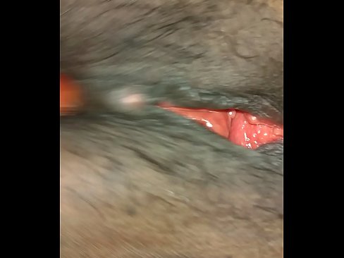 ❤️ Ecarter ma grosse chatte pour la faire gicler ☑ Vidéo de baise at porn fr.high-pass.ru ❌️❤
