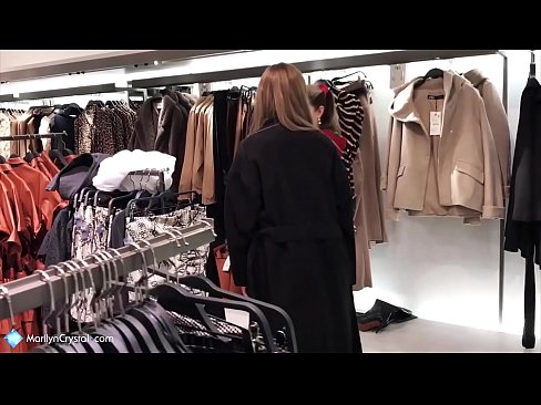 ❤️ Lesbiennes se masturber et lécher la chatte magasin - gin gerson cristal marilyn ☑ Vidéo de baise at porn fr.high-pass.ru ❌️❤