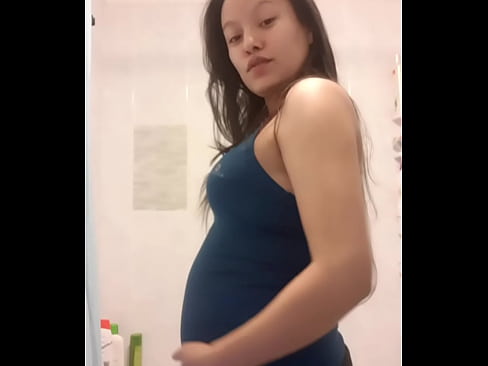 ❤️ LA SALOPE COLOMBIENNE LA PLUS CHAUDE SUR LE NET EST DE RETOUR, ENCEINTE, VOULANT LES REGARDER SUIVRE AUSSI À https://onlyfans.com/maquinasperfectas1 ☑ Vidéo de baise at porn fr.high-pass.ru ❌️❤