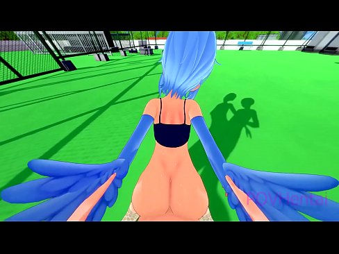 ❤️ Fille de monstre harpie. ☑ Vidéo de baise at porn fr.high-pass.ru ❌️❤