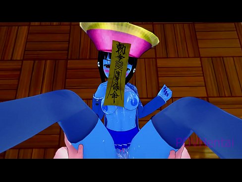 ❤️ Monstre de fille mort-vivant ☑ Vidéo de baise at porn fr.high-pass.ru ❌️❤