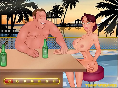❤️ Bébé de cure rampant à la station bdsm 2 ☑ Vidéo de baise at porn fr.high-pass.ru ❌️❤