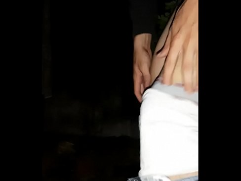 ❤️ Mon voisin a sauté sur mon mur de quarantaine ☑ Vidéo de baise at porn fr.high-pass.ru ❌️❤