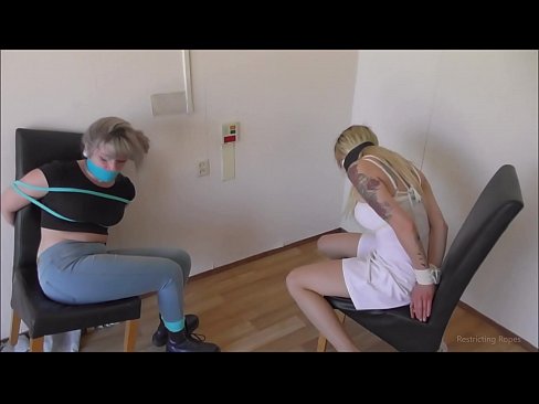 ❤️ Dépendante / attachée et bâillonnée / demoiselle en détresse ☑ Vidéo de baise at porn fr.high-pass.ru ❌️❤