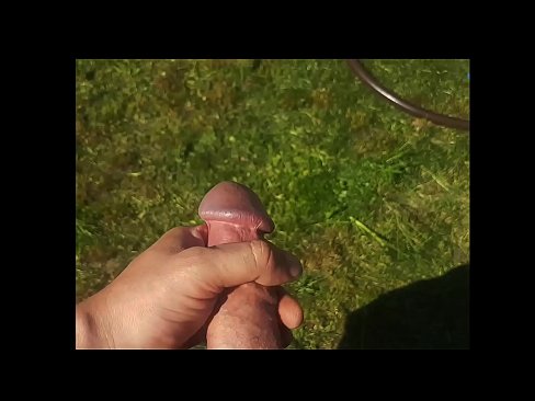 ❤️ Une chaudasse se fait baiser la chatte rose et jouit avec une giclée dans un jardin d'été... ☑ Vidéo de baise at porn fr.high-pass.ru ❌️❤