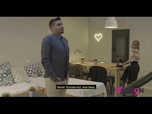 ❤️ PORNBCN 4K Une femme mûre avec de gros seins veut être baisée par voie anale jeune gigolo avec une grosse bite fellation amortisme baise dure travail à la main style chien chatte lécher orgasme sous-titres français ☑ Vidéo de baise at porn fr.high-pass.ru ❌️❤