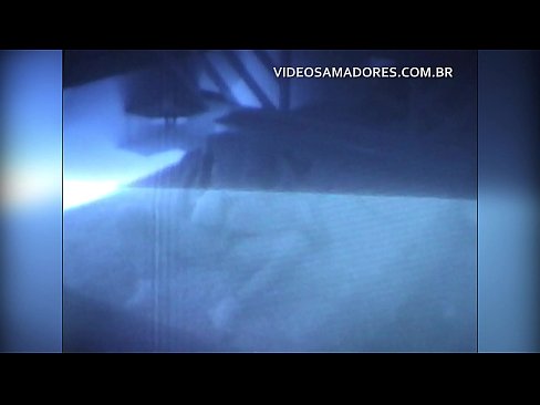 ❤️ Un mari filme sa femme en train de baiser son voisin et découvre qu'il est cocu. ☑ Vidéo de baise at porn fr.high-pass.ru ❌️❤