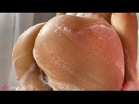 ❤️ Une brune masturbe sa chatte avec un vibrateur jusqu'à un orgasme intense sous la douche. ☑ Vidéo de baise at porn fr.high-pass.ru ❌️❤