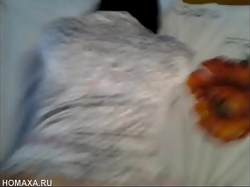 ❤️ Baiser sa femme avec un cul magnifique ☑ Vidéo de baise at porn fr.high-pass.ru ❌️❤