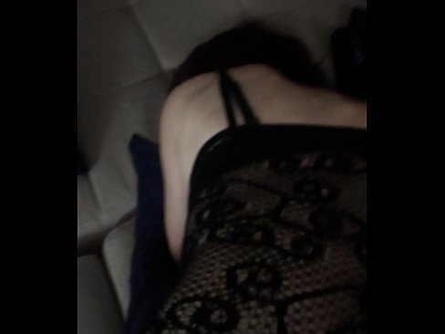 ❤️ Si ja perdasham babava Bugarka ka mene in stan. ☑ Vidéo de baise at porn fr.high-pass.ru ❌️❤
