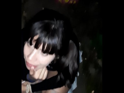 ❤️ Dans la rue, le pénis gonflé en échange de bonbons ☑ Vidéo de baise at porn fr.high-pass.ru ❌️❤