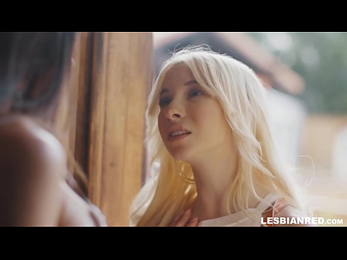 ❤️ Une fille revient à la maison quelques mois plus tard et finit par manger la chatte de sa belle-mère ☑ Vidéo de baise at porn fr.high-pass.ru ❌️❤