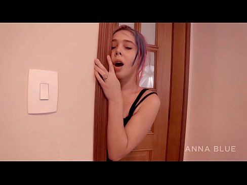 ❤️ Je me suis vengé de mon frère. J'ai couché avec sa copine. Une lesbienne qui se venge. ☑ Vidéo de baise at porn fr.high-pass.ru ❌️❤