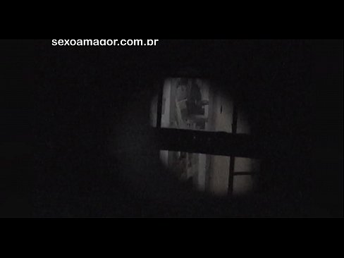 ❤️ Blondie se fait secrètement filmer par un voyeur du quartier caché derrière des briques creuses. ☑ Vidéo de baise at porn fr.high-pass.ru ❌️❤