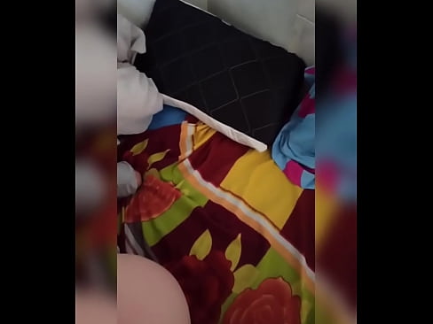 ❤️ Ma colocataire reste seule à la maison parce que son mari est en vacances et j'en profite pour la baiser et lui remplir le cul de lait. ☑ Vidéo de baise at porn fr.high-pass.ru ❌️❤