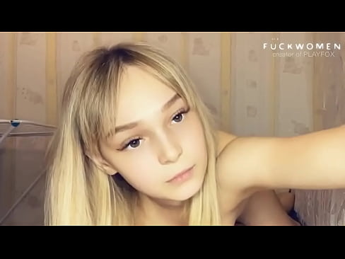 ❤️ Une écolière insatiable fait une fellation à sa camarade de classe. ☑ Vidéo de baise at porn fr.high-pass.ru ❌️❤