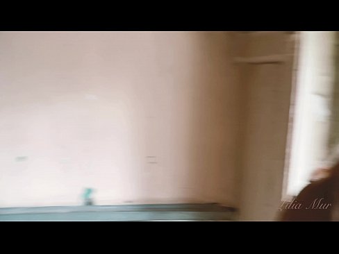 ❤️ Le goût du sperme vous rappelle votre enfance ? ☑ Vidéo de baise at porn fr.high-pass.ru ❌️❤