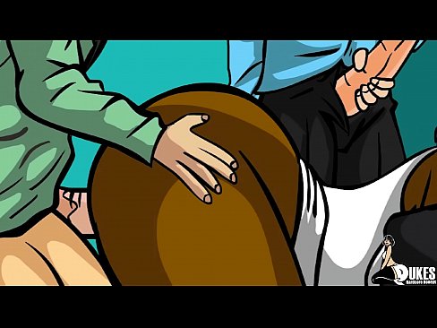 ❤️ Des étudiants ont des relations sexuelles avec un professeur noir après l'école ☑ Vidéo de baise at porn fr.high-pass.ru ❌️❤
