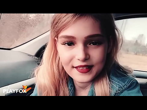 ❤️ Bébé sexy suçant joyeusement une carte de réduction ☑ Vidéo de baise at porn fr.high-pass.ru ❌️❤