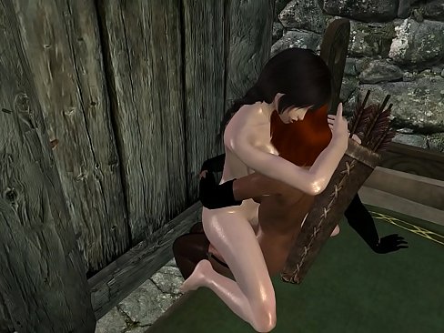 ❤️ en vacances, et a utilisé les corps des acteurs maximum de tsbbe et unpe, succubus et nord ☑ Vidéo de baise at porn fr.high-pass.ru ❌️❤