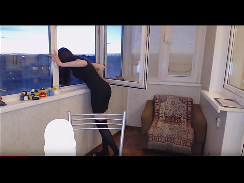 ❤️ Essayez de ne pas jouir avec le Streamer Olyasha 1080p (Métronome) ☑ Vidéo de baise at porn fr.high-pass.ru ❌️❤