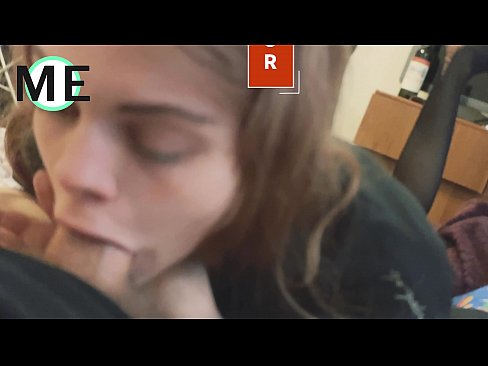 ❤️ Bite de gorge, collant déchiré et talons déchirés nice to meet ☑ Vidéo de baise at porn fr.high-pass.ru ❌️❤