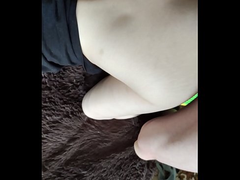❤️ fille russe gémissant maison anal partie 2 ☑ Vidéo de baise at porn fr.high-pass.ru ❌️❤