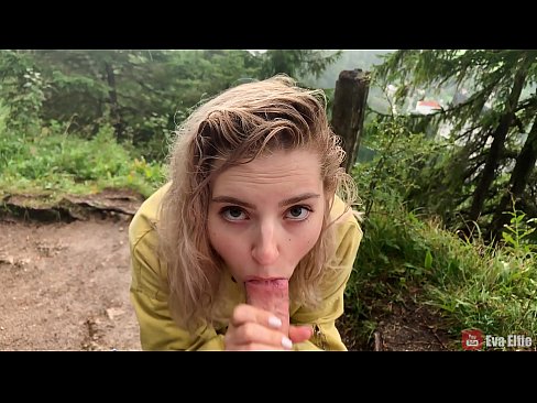 ❤️ Une fille avale du sperme après une fellation publique - Eva Elfi ☑ Vidéo de baise at porn fr.high-pass.ru ❌️❤