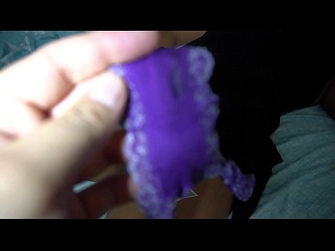 ❤️ Ma sœur est arrivée très ivre et je l'ai baisée jusqu'à ce qu'elle se réveille. ☑ Vidéo de baise at porn fr.high-pass.ru ❌️❤
